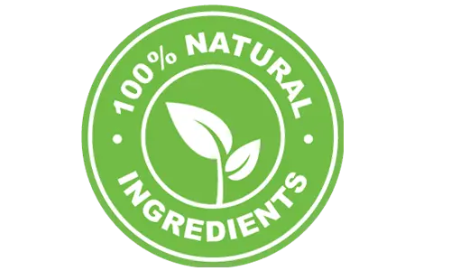 HorseWood - natural ingredients