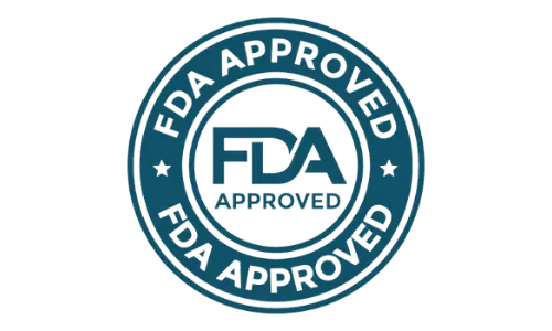 HorseWood - FDA