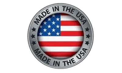 HorseWood - made in USA